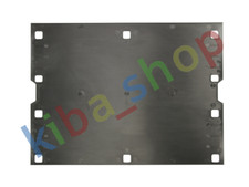 LEFT REAR LEFT REAR FENDER L