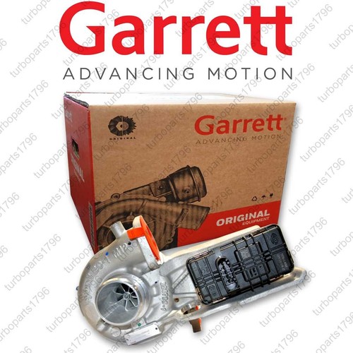 55261627 turbocharger jeep - 55261627,