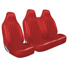 For ford transit - transit, tipper