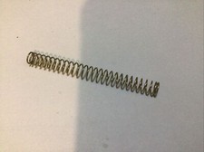 NOS Dunlop Inner Spring DHC-1
