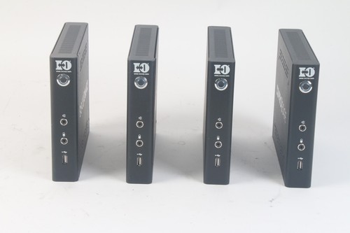 Corp f16 pro - io,