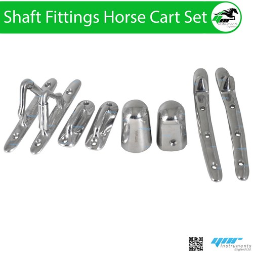 Ynr instruments england horse - instruments,