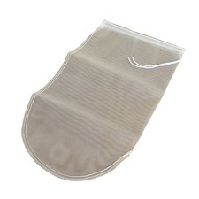 800 MICRON MESH SHORT POND