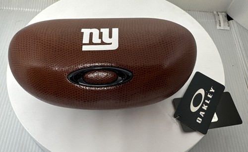 New oakley nfl - new, york