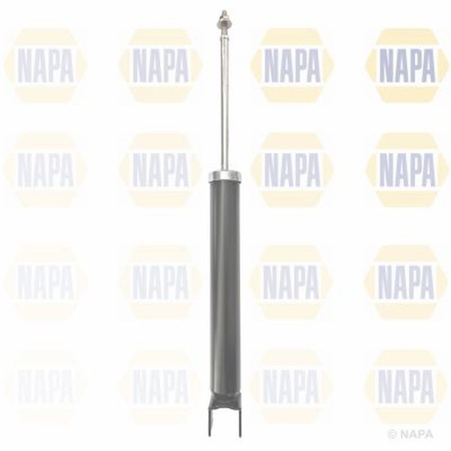 Rear shock absorbers - shock, (pair)