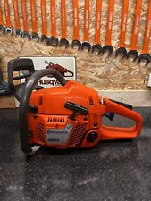 BRAKING husqvarna 350 chainsaw parts Only