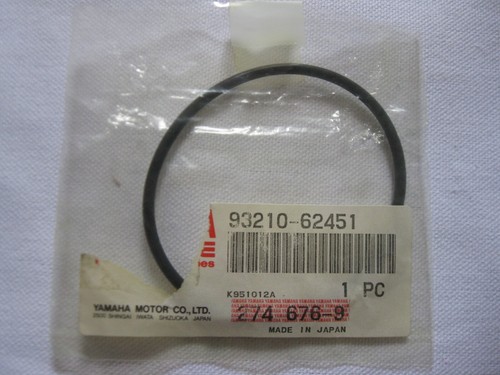 Yamaha 650 twin valve - 650,