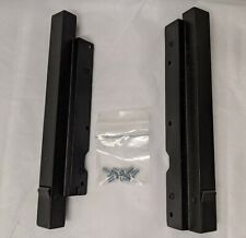 Dell PowerEdge T420 T620 T330 T340 T430 T440 Rack Ears