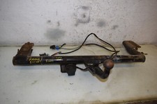 Tow Bar Ford Escort Year 1994 V VI VII Station Wagon Rigid 7-Pole F88848