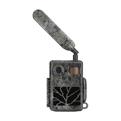 Zeiss trail camera - trail,