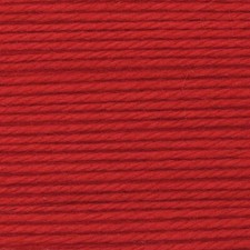 Rico Essentials Soft Merino