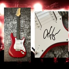 GFA I'll Stand By You Star  *