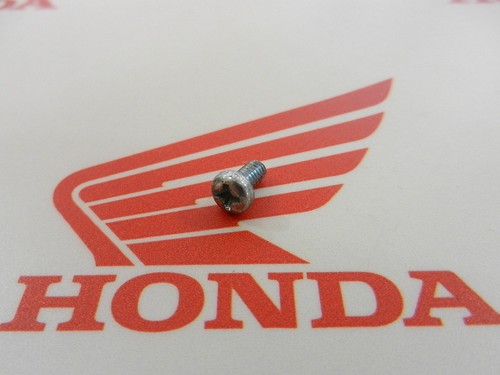 Honda 125 special - honda,