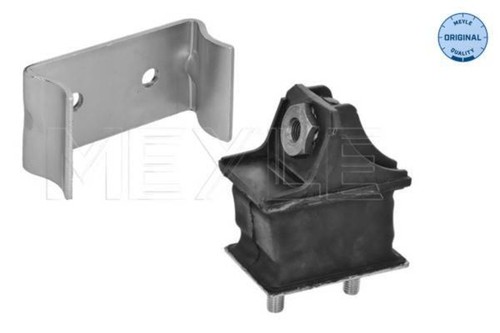 Meyle engine mount - meyle, for