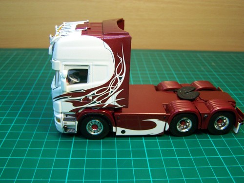Wsi limited edition - wsi,