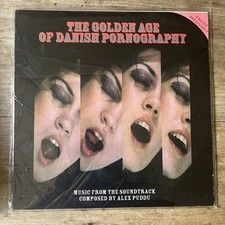 Italian/German And Various