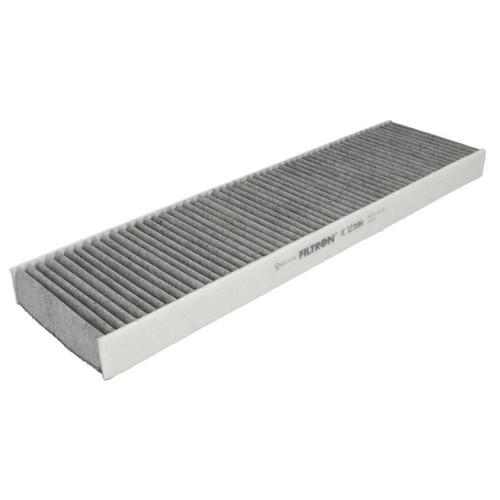 For mini filter cabin - for,