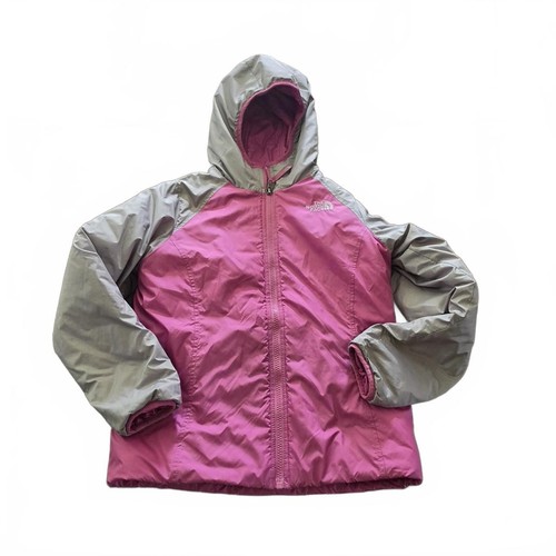 The north face kid - face, kid's
