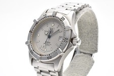 Read exc tag heuer - tag, 2000