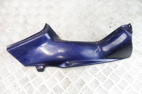 Honda 900 929 cbr right - cbr, rr