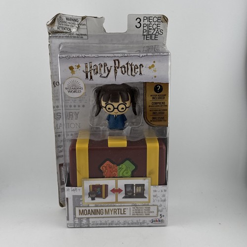 Harry potter the - potter, polyjuice