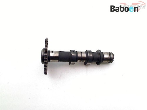 Camshaft intake hyosung - intake, 650