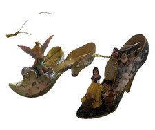 Disney Princess Tinker Bell &