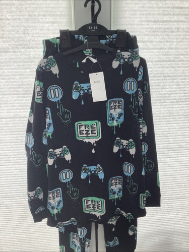 Marks and spencer - spencer, fleece