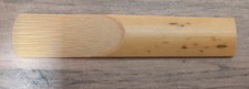 Roy J Maier E Flat Clarinet Reeds 1.5