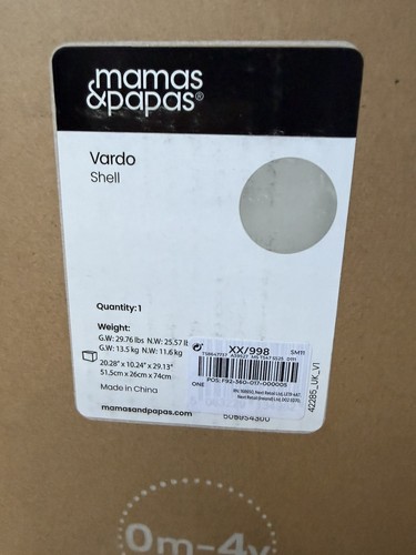 Mamas papas vardo - mamas, &