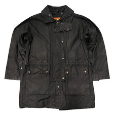 Vintage 89' Kakadu Traders