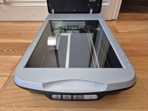 Epson perfection v500 photo - epson,