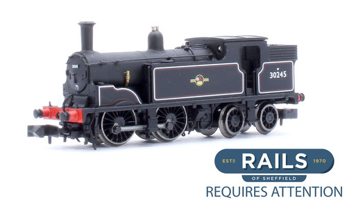 Dapol gauge 016 - gauge, 2s-016-011