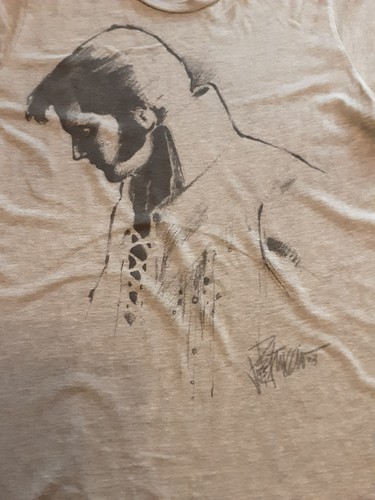 Joe petruccio elvis - elvis, presley