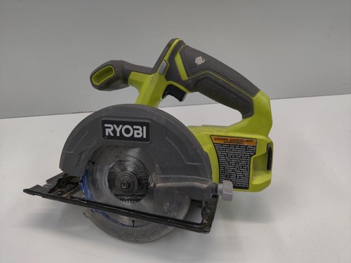 Ryobi tools pcl500 - ryobi, (p02027343)