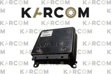 DAF WABCO 4460046170 1688780 7420787751 AELD917 ABS ECU * USED TRUCK PARTS UK