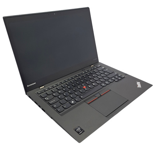 Lenovo laptop thinkpad - laptop,