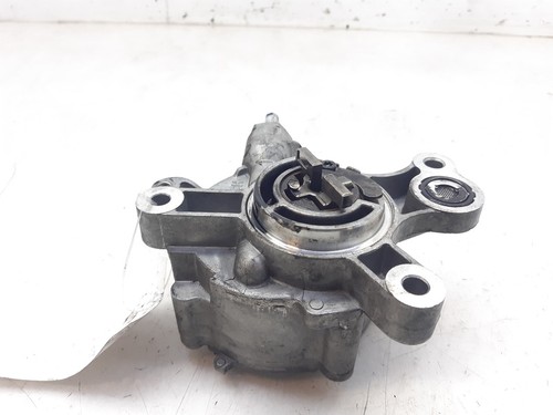 D1651a 6712819 depressor brake - 6712819,
