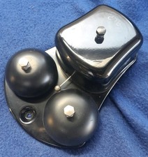 VINTAGE ELECTRIC GPO 64D