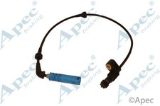 Apec Front Left ABS Sensor for