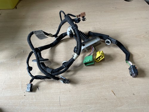 Peugeot 208 mk1 2012 - 208,