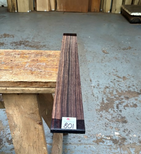 Indian rosewood guitar - indian,