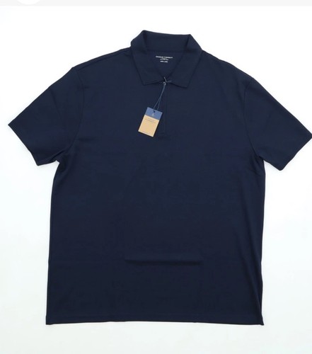Charles tyrwhitt men - tyrwhitt, polo
