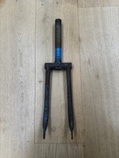 Original Raleigh Chopper Mk2 Front Fork