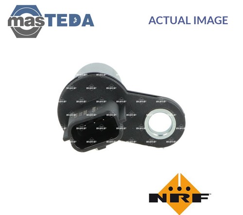 755191 crankshaft position - crankshaft,