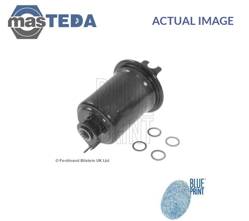 Adk82310 engine fuel filter - adk82310,