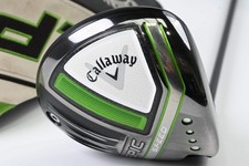 Callaway Epic Speed Driver / 9
