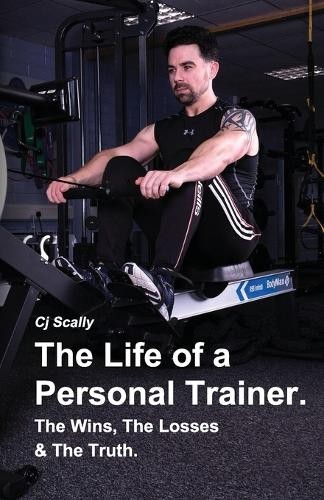 The life personal - life, a