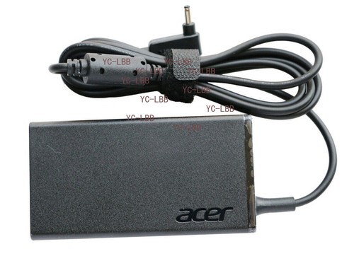 Original acer 65w 0x1 1mm - original,