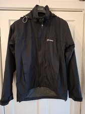 Berghaus AQ2 Womens Jacket